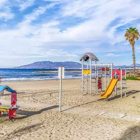 Amazing In With Wifi&2 Bedrooms Appartamento *
