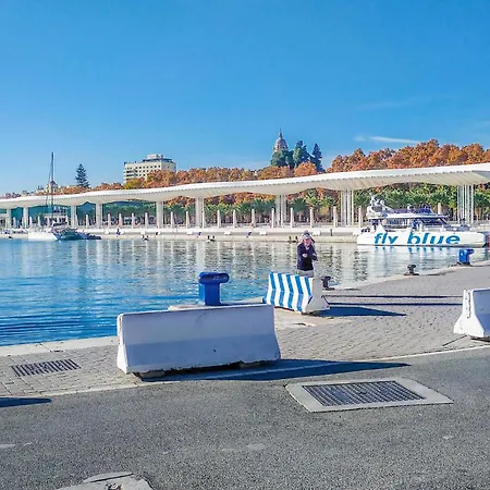 Amazing In With Wifi&2 Bedrooms Appartamento *